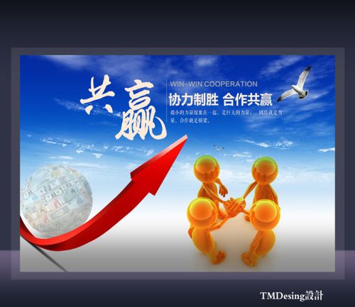 M6米乐:2022上海应急展(2023年上海展会)