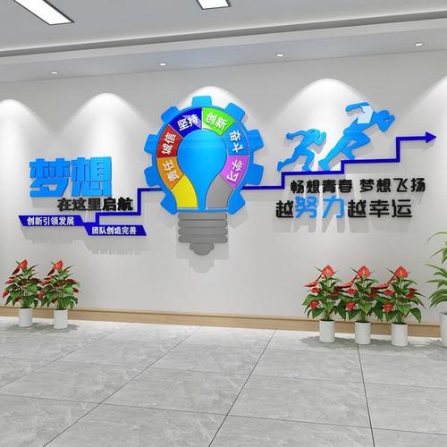 M6米乐:2022上海应急展(2023年上海展会)