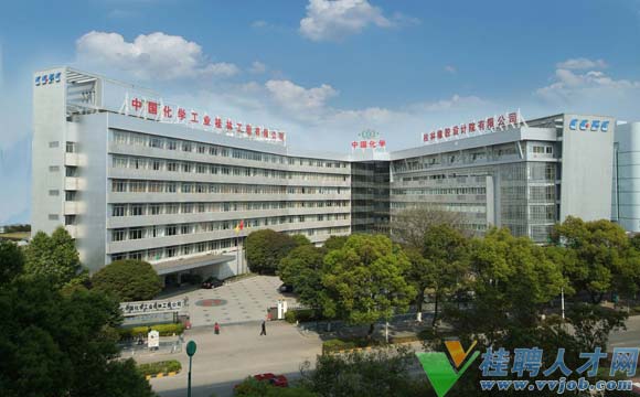 广西桂林市M6米乐场监管局走访调研重点工业企业
