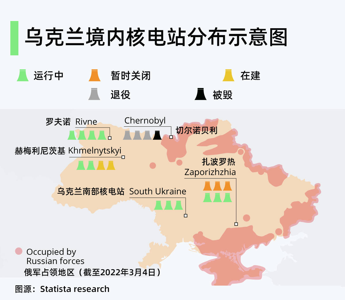 M6米乐:乌克兰推出切尔诺贝利核电站禁区旅游地图