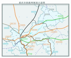 中国第一条铁路M6米乐是新中国第一条铁路