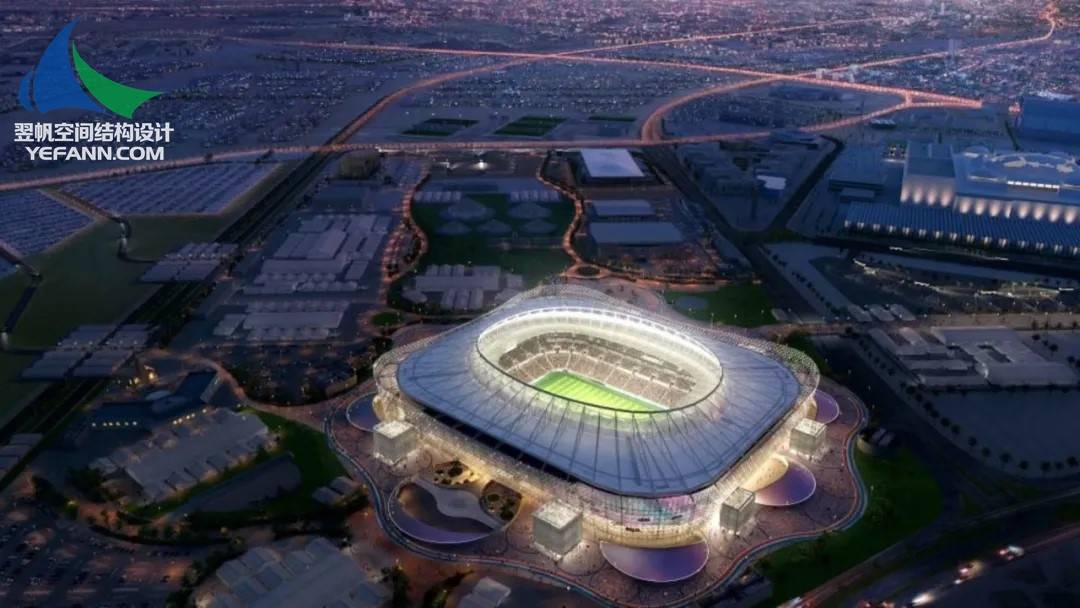 卡塔尔世界杯M6米乐跨过100天倒计时将向球迷呈现更多的“新意思”