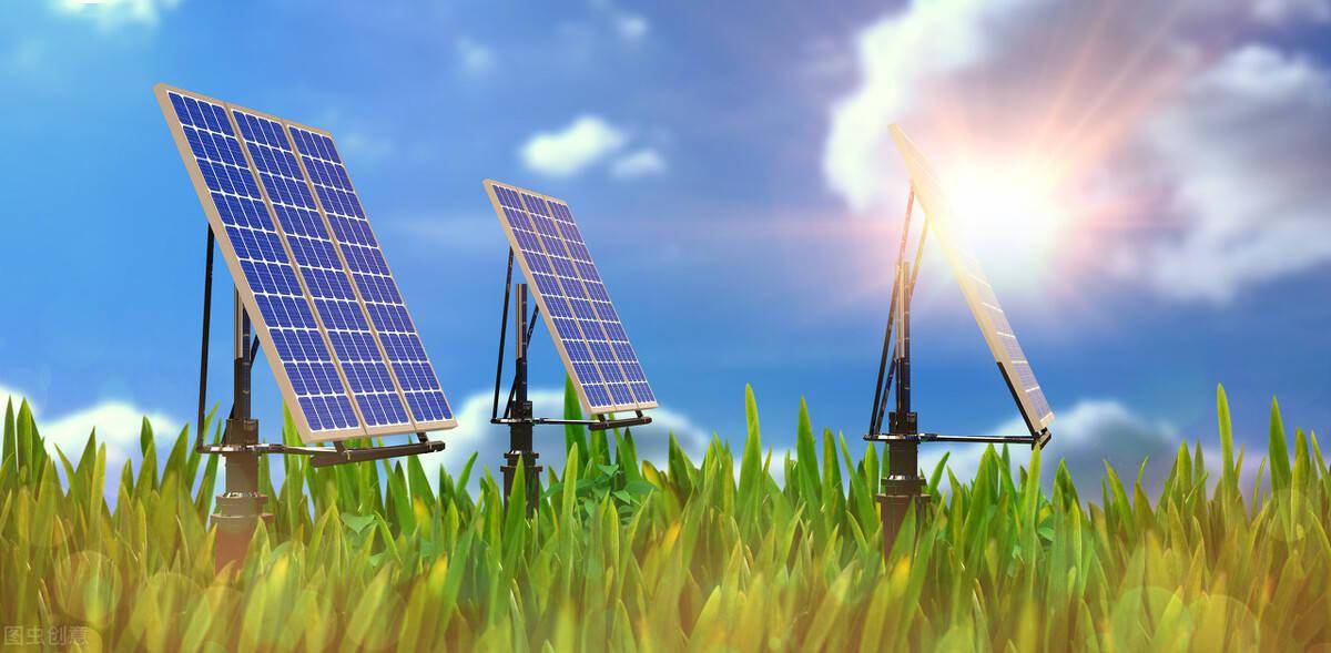 M6米乐:2022（首届）农村能源发展大会暨清洁能源装备展在北京隆重召