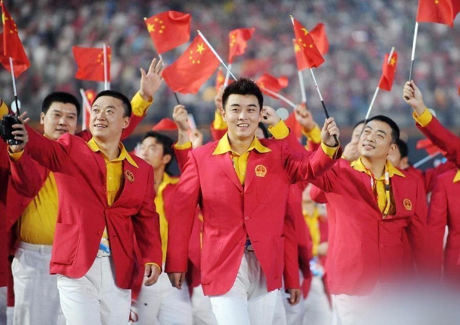 中国奥M6米乐运会2022 2022国考招录备考专题：阅读资料考试