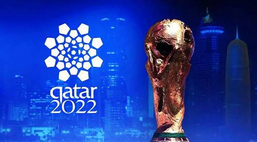 M6米乐:2022年世界杯入围名单有哪些2022世界杯已出线球队