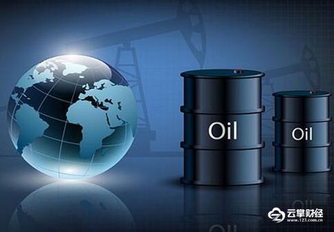 M6米乐:市场继续关注原油供需前景汽油期货价格飙升(图)