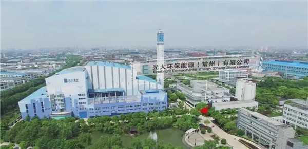 M6米乐:常熟市第二扩建项目4号炉4号机成功并入华东电网