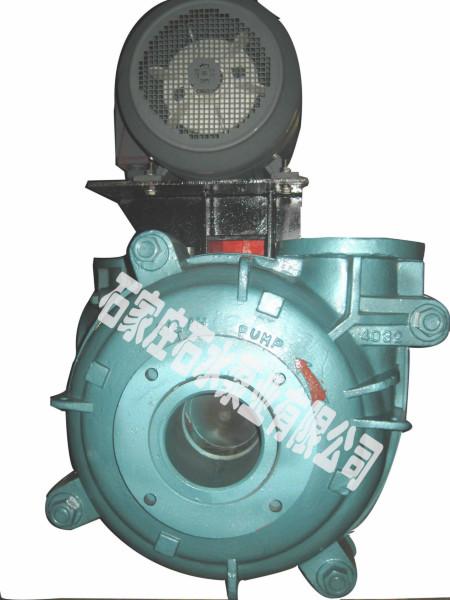 大庆炼油厂M6米乐将焦化轴封口环×2离心泵机械密封的作用
