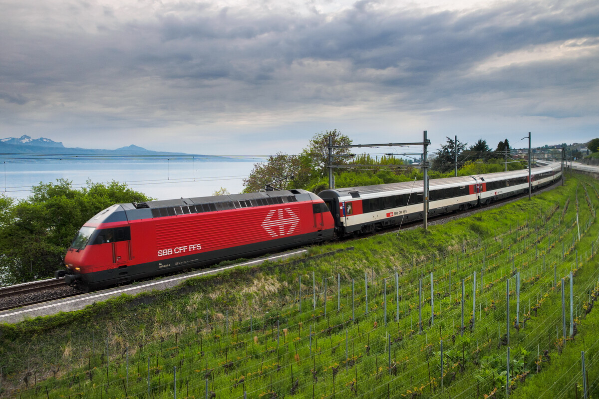 外M6米乐媒：华为5G已获德国铁路订单或达5亿欧元
